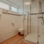 Дом отдыха Houseboat Woude *