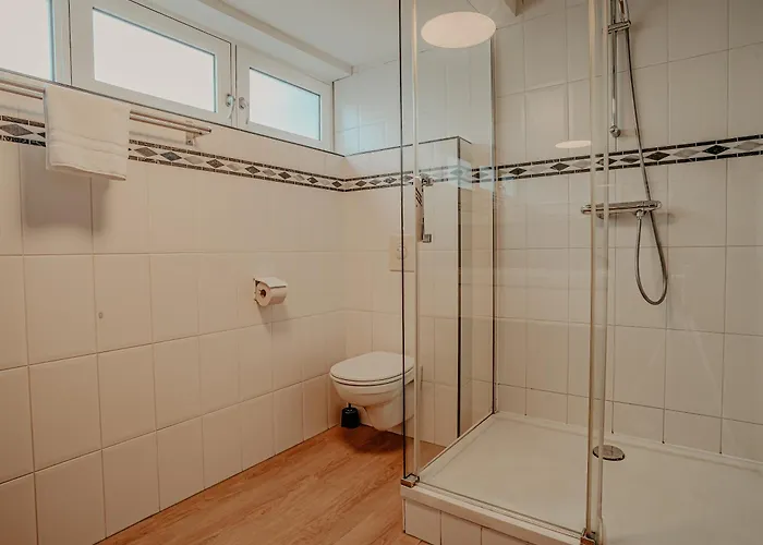 別荘 Houseboat Woude *